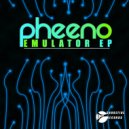 Pheeno - Ohh