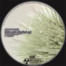 Darkmode - They Live