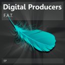 Digital Producers - Communication