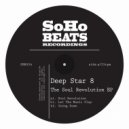 Deep Star 8 - Going Down (Original Mix)