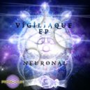 Neuronal - Vigiliaque (Original Mix)