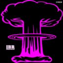 Virulent - Root Three (Justin Kase Remix)