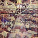 Vad - The Voice of The Riason (Original Mix)