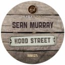 Sean Murray Feat Emily G - How I Feel (Original Mix)