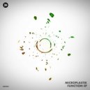Microplastik - F1 (Original Mix)