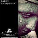 Pavel Tonkushin - Winter In The Heart Of The