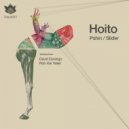 Hoito - Slider (Rob Van Valen Manipulation)