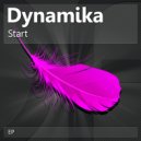 Dynamika - Start