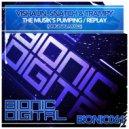 Vishaun, Snatch & Trampy - Replay (Original Mix)