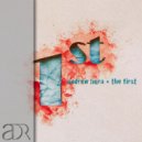 Andrew Burn - First Steps