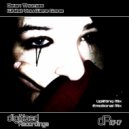 Dean Thomas - Whilst You Were Gone (Emotional Mix)