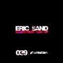 Eric Sand - Lucia