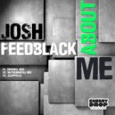Josh Feedblack - About Me