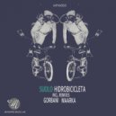 Suolo - Hidrobicicleta (Maarka Remix)