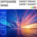 Offshore Wind - Sweet Sunset