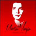 Martin Virgin - Fappy Haces