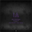 Jorg Rodriguez - Bane