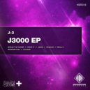 J-3 - Really (Original Mix)