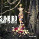 Sunbird - Touch You Now