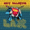 Andy Callister - LAX (Original Mix)