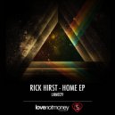 Rick Hirst - Podlar (Original Mix)
