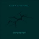 Vinny - Cracked (Original Mix)