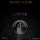Anthony Godwin - Empathie (Original Mix)