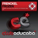 Frenckel - Frozen (Levy Strouse Remix)