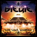 Bitkit - The Last Shadow