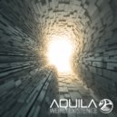 Aquila - Weird Existence