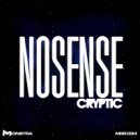 Nosense - Cryptic
