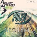 Polex - Neoteric