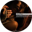 Celeno - Walking Alone