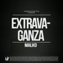 Malko - A Kind Of Funny Story (Original Mix)