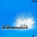Cerebral Theory - Deluding Memorandum (Original Mix)