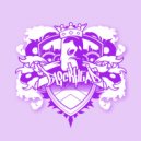 Maxxa - Sometimes I Believe (Original Mix)