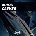 Alyon - Clever (Original Mix)