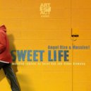 Angel Rize & Massive! - Sweet Life