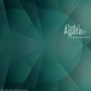 Funk V. - Agata