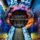 Logarythm - 2012