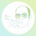 Lido - Really Feel (Original Mix)