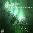 Michael White - Latasong