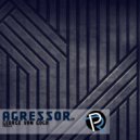 George van Gogh - Agressor (Original Mix)