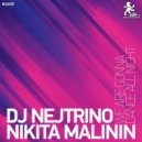 Dj Nejtrino & Nikita Malinin - Falling In You (Radio Edit)