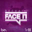Brexain - Face It (Original Mix)