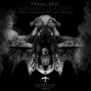 Primal Beat - Clogs Of Belzebù