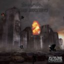 Dirty Job - Vicious Adventures