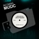Paolo Solo, Eneko Nanclares - Back To Tomorrow (Original Mix)