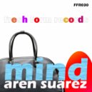Aren Suarez - Mind