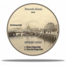 Francois Manzo - Closed Club (Original Mix)